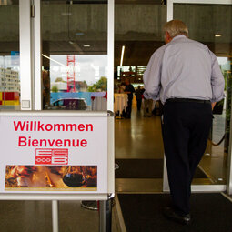 GV EGB 2014 - 001.jpg