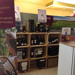 2015-11-06 16.54.00.jpg