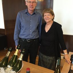 2016-02-06 10.20.55.jpg