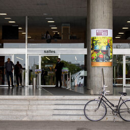 2017 05 06 - GV EGB - 000.jpg