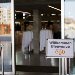 2018 05 05 Generalversammlung EGB 001_2048.jpg