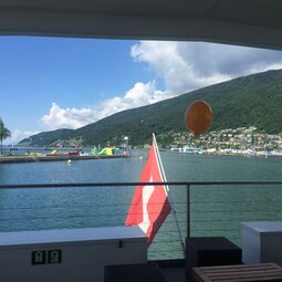 2018-06-02 11.09.23.jpg