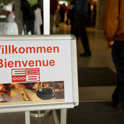 2015 05 02 GV EGB - 001_2048.jpg