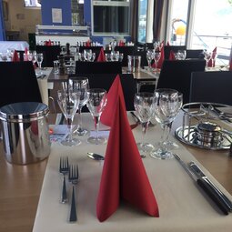 2018-06-21 11.16.20.jpg