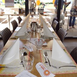 2018-06-23 15.51.00.jpg