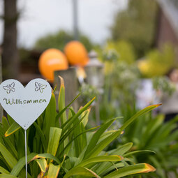 2018 09 02 EGB Familientag, Römerhof 001_2048.jpg